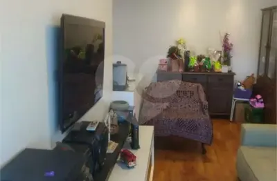 Apartamento com 2 quartos à venda na rua gonçalo da cunha, 43, chácara inglesa, são paulo, 83 m2 por r$ 1.280.000