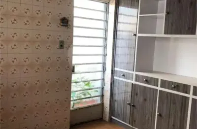 Casa com 3 quartos à venda na rua porto martins, 289, brooklin paulista, são paulo, 150 m2 por r$ 1.300.000