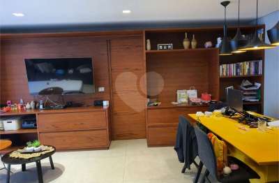 Apartamento com 4 quartos à venda na rua borges de figueiredo, 137, mooca, são paulo, 172 m2 por r$ 1.960.000