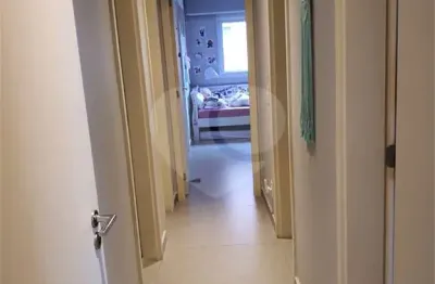Apartamento com 4 quartos à venda na rua borges de figueiredo, 137, mooca, são paulo, 172 m2 por r$ 1.960.000