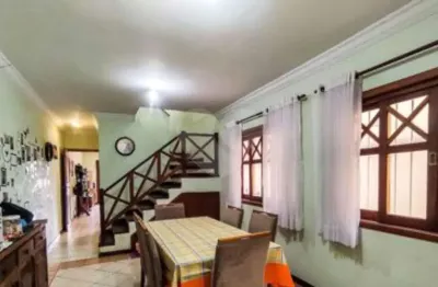 Casa com 3 quartos à venda na rua antônio salema, 150, vila morse, são paulo, 201 m2 por r$ 950.000