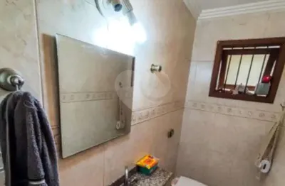 Casa com 3 quartos à venda na rua antônio salema, 150, vila morse, são paulo, 201 m2 por r$ 950.000