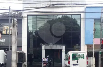 Casa à venda na avenida paes de barros, 768, mooca, são paulo, 482 m2 por r$ 3.500.000