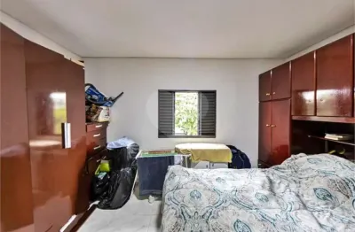 Apartamento com 2 quartos à venda na avenida bom jardim, 157, pari, são paulo, 110 m2 por r$ 500.000