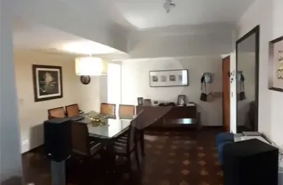 Apartamento com 3 quartos à venda na rua capitão joão cesário, 127, penha de frança, são paulo, 94 m2 por r$ 800.000