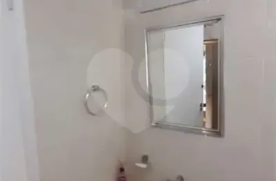 Apartamento com 3 quartos à venda na rua capitão joão cesário, 127, penha de frança, são paulo, 94 m2 por r$ 800.000