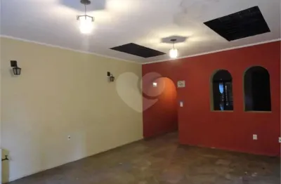 Casa à venda na rua doutor fadlo haidar, 147, vila olímpia, são paulo, 250 m2 por r$ 2.800.000