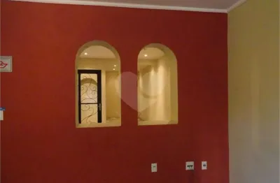 Casa à venda na rua doutor fadlo haidar, 147, vila olímpia, são paulo, 250 m2 por r$ 2.800.000
