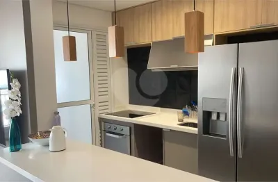 Apartamento com 2 quartos à venda na rua serra da bocaina, 547, quarta parada, são paulo, 79 m2 por r$ 1.060.000