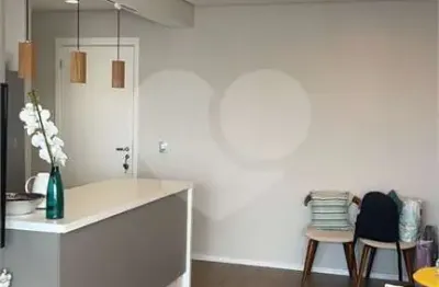 Apartamento com 2 quartos à venda na rua serra da bocaina, 547, quarta parada, são paulo, 79 m2 por r$ 1.060.000