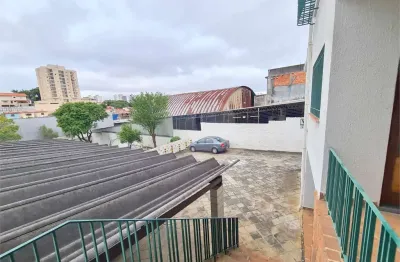 Casa com 3 quartos à venda na avenida imirim, 2682, imirim, são paulo, 345 m2 por r$ 3.500.000