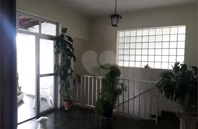 Casa com 3 quartos à venda na rua doutor marinho de andrade, 116, jardim jamaica, são paulo, 151 m2 por r$ 1.300.000