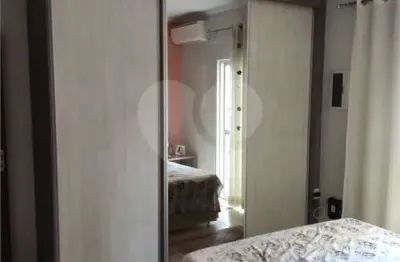 Casa com 3 quartos à venda na rua joão hell, 54, jardim ana rosa, são paulo, 200 m2 por r$ 560.000