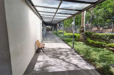 Apartamento com 3 quartos à venda na rua estado de israel, 435, vila clementino, são paulo, 89 m2 por r$ 890.000