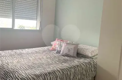 Apartamento com 2 quartos à venda na rua serra da bocaina, 547, quarta parada, são paulo, 66 m2 por r$ 830.000