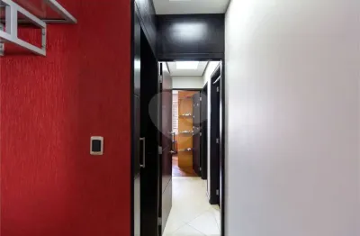 Apartamento com 3 quartos à venda na rua dom antônio barreiros, 73, vila gumercindo, são paulo, 159 m2 por r$ 1.590.000