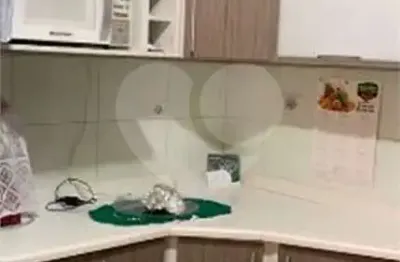 Casa com 3 quartos à venda na rua gumercindo de paula, 174, jardim monte alegre, são paulo, 142 m2 por r$ 665.000