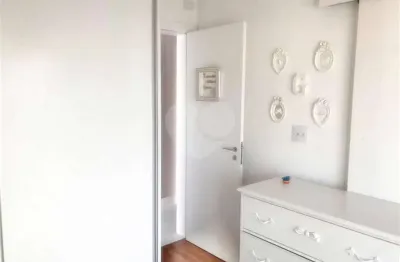 Apartamento com 4 quartos à venda na rua celso de azevedo marques, 361, parque da mooca, são paulo, 287 m2 por r$ 5.900.000