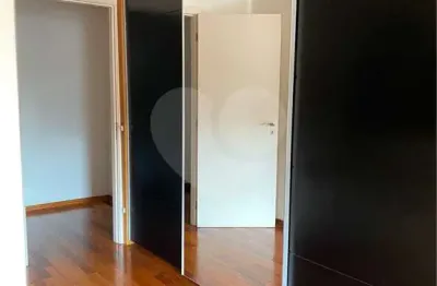 Casa em condomínio fechado com 4 quartos à venda na rua do horto, 802, horto florestal, são paulo, 351 m2 por r$ 2.500.000