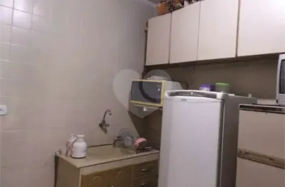 Casa com 3 quartos à venda na rua samurais, 621, vila maria alta, são paulo, 430 m2 por r$ 1.700.000