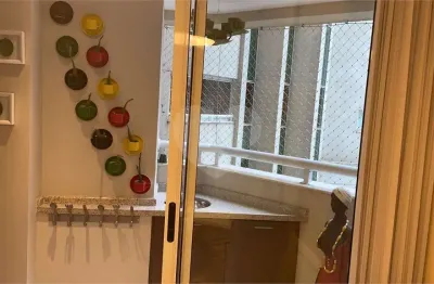 Apartamento com 3 quartos à venda na rua doutor homem de melo, 200, perdizes, são paulo, 250 m2 por r$ 4.200.000