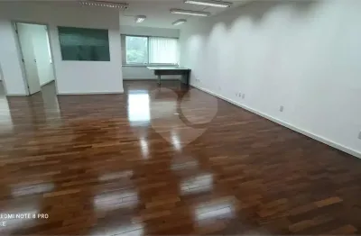 Sala comercial à venda na rua augusta, 257, consolação, são paulo, 170 m2 por r$ 960.000