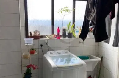 Apartamento com 3 quartos à venda na avenida santa inês, 945, parque mandaqui, são paulo, 83 m2 por r$ 660.000