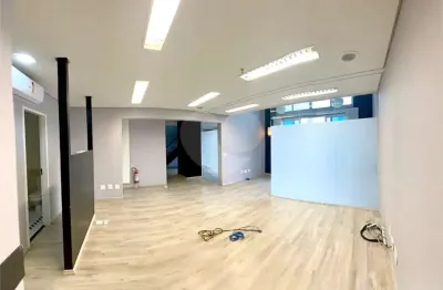 Sala comercial à venda na praça sílvio romero, 55, cidade mãe do céu, são paulo, 80 m2 por r$ 1.700.000