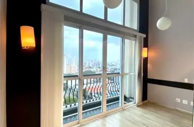Sala comercial à venda na praça sílvio romero, 55, cidade mãe do céu, são paulo, 80 m2 por r$ 1.700.000
