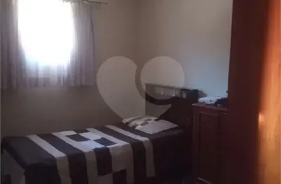 Casa com 5 quartos à venda na rua clara camarão, 22, imirim, são paulo, 200 m2 por r$ 1.380.000