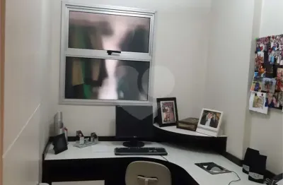 Apartamento com 4 quartos à venda na avenida professora ida kolb, 225, jardim das laranjeiras, são paulo, 190 m2 por r$ 1.400.000