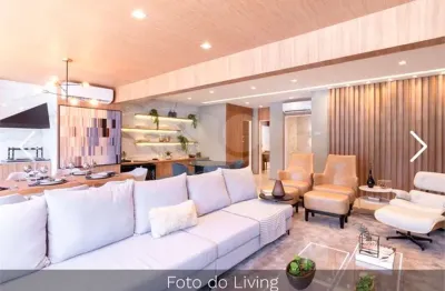 Apartamento com 3 quartos à venda na rua madre de deus, 1474, mooca, são paulo, 159 m2 por r$ 2.300.000