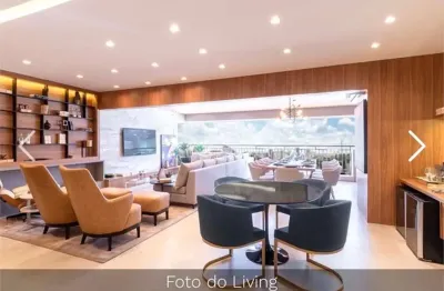 Apartamento com 3 quartos à venda na rua madre de deus, 1474, mooca, são paulo, 159 m2 por r$ 1.680.000