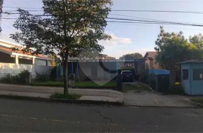Casa com 2 quartos à venda na rua duarte da costa, 650, alto da lapa, são paulo, 180 m2 por r$ 2.380.000