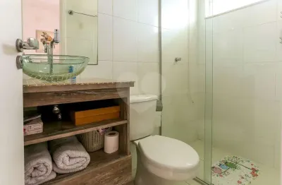 Casa com 2 quartos à venda na rua vladimir jorge, 51, alto da mooca, são paulo, 94 m2 por r$ 725.000