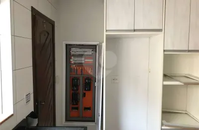 Casa com 2 quartos à venda na rua emílio lang júnior, 74, jardim da saude, são paulo, 153 m2 por r$ 1.950.000
