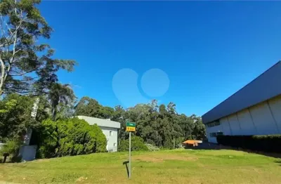 Casa em condomínio fechado à venda na avenida são paulo, 808, residencial tamboré, barueri, 2200 m2 por r$ 4.750.000