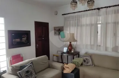 Casa com 5 quartos à venda na rua josé de figueiredo seixas, 70, imirim, são paulo, 250 m2 por r$ 850.000