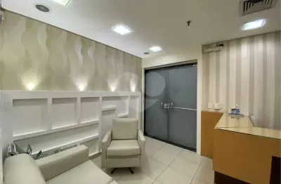 Sala comercial à venda na avenida francisco matarazzo, 404, água branca, são paulo, 90 m2 por r$ 1.500.000