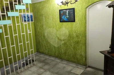 Casa com 4 quartos à venda na rua cangas, 63, vila medeiros, são paulo, 256 m2 por r$ 850.000
