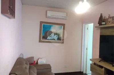 Casa com 3 quartos à venda na rua ministro barbosa lima, 54, parque itaberaba, são paulo, 280 m2 por r$ 699.900