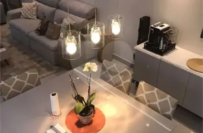 Casa com 3 quartos à venda na rua marques de carvalho, 133, cidade mãe do céu, são paulo, 375 m2 por r$ 1.596.000