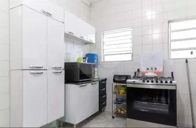 Casa com 3 quartos à venda na rua lino coutinho, 874, ipiranga, são paulo, 180 m2 por r$ 900.000