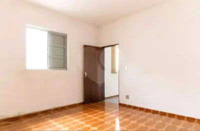 Casa com 3 quartos à venda na rua lino coutinho, 874, ipiranga, são paulo, 180 m2 por r$ 900.000