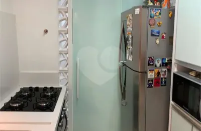 Apartamento com 2 quartos à venda na rua doutor gabriel dos santos, 239, santa cecília, são paulo, 80 m2 por r$ 940.000