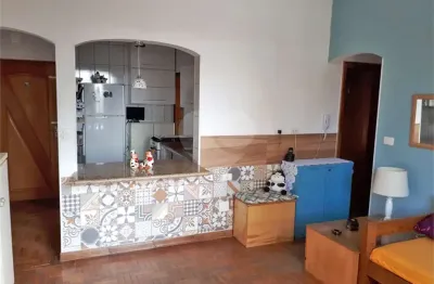 Apartamento com 2 quartos à venda na rua martinho prado, 127, bela vista, são paulo, 55 m2 por r$ 630.000