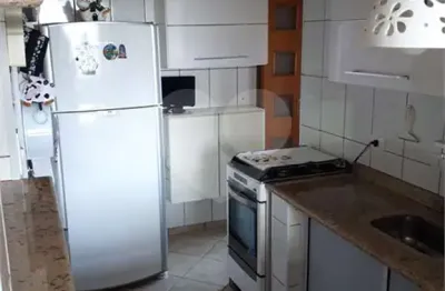 Apartamento com 2 quartos à venda na rua martinho prado, 127, bela vista, são paulo, 55 m2 por r$ 630.000