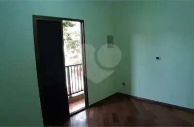 Casa com 3 quartos à venda na rua batista branco da silva, 1, jardim marek, santo andré, 220 m2 por r$ 655.000