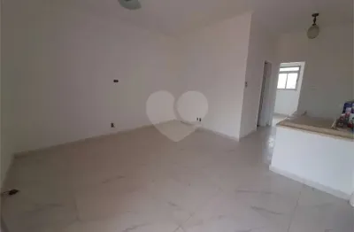 Casa com 5 quartos à venda na rua andré da fonseca, 109, jardim japão, são paulo, 600 m2 por r$ 1.100.000