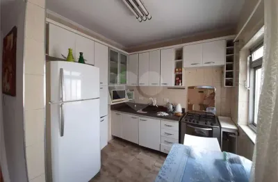 Casa com 5 quartos à venda na rua andré da fonseca, 109, jardim japão, são paulo, 600 m2 por r$ 1.100.000